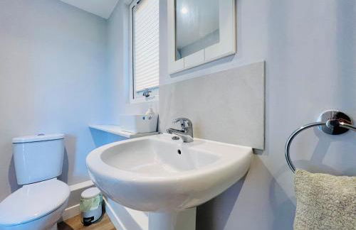 Romantic Cabin Retreat on 50-Acre Suffolk Farm - Foto 11