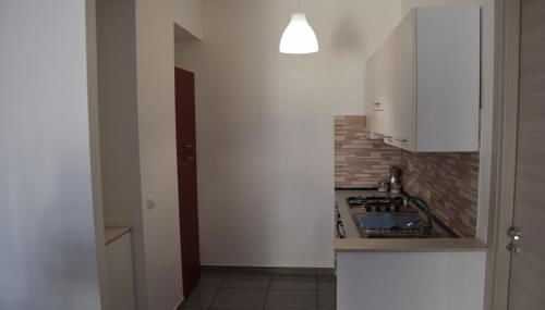 Riposto Etna Taormina Mare - Foto 3