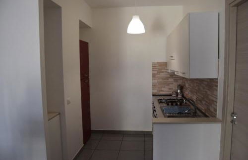 Riposto Etna Taormina Mare - Foto 3