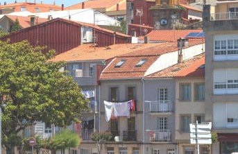 The Rianxeira - Foto 8