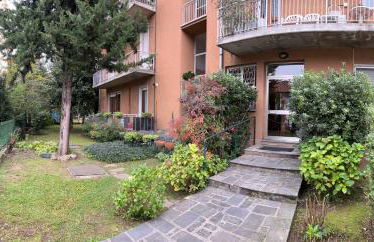 Paolo&SilviaHost - Photo 23