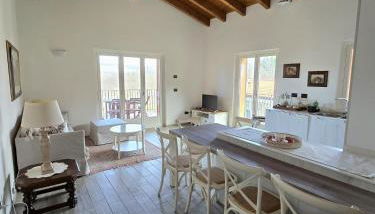 Oasi di pace nella Val di Taro - Foto 5