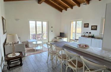 Oasi di pace nella Val di Taro - Photo 5