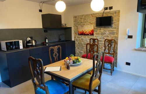 Casa del Maestro-Appartamenti d'Arte - Foto 4