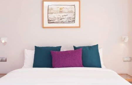 Stay U-nique Apartment Rossello III - Foto 23