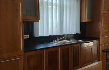 Casa Travessa da Quinta - Foto 19