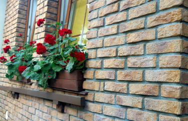 domy szeregowe Nasza Chata - 4 minuty od plaży - Foto 47