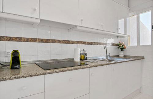 Clementina Imperial Park - Foto 13