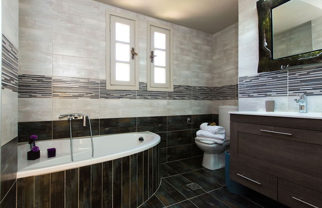 Elisa Villa - Foto 13