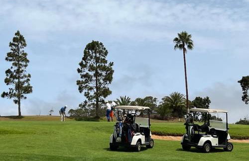 ZenRepublic, your private villa with outdoor jacuzzi & pool with stunning ocean views - Foto 43