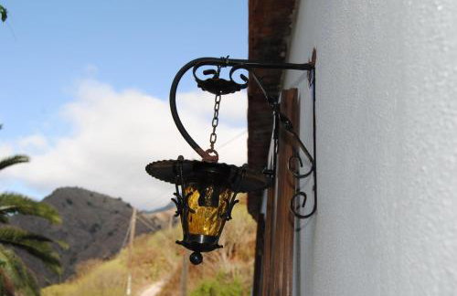 El Balcón De Petra - Foto 24