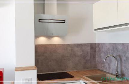 Ocean Apartment Gran Canaria - Foto 23