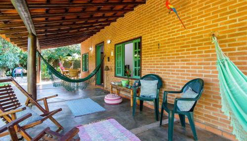 itamambuca condominio - Cabana Surf - Foto 2