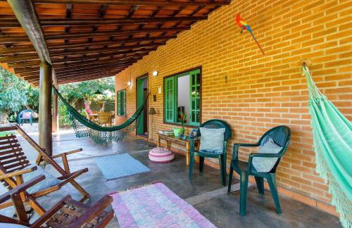 itamambuca condominio - Cabana Surf - Foto 2