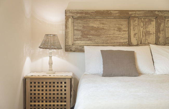 Tenuta Olive Alive - Foto 4