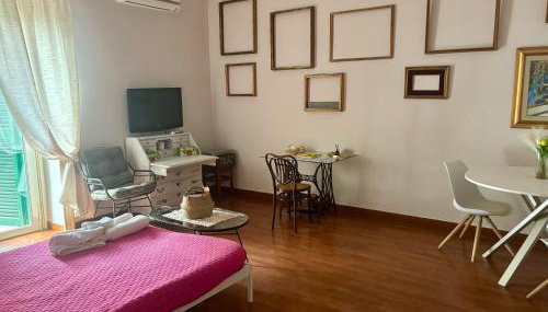 LexDomus Apartment - Foto 4
