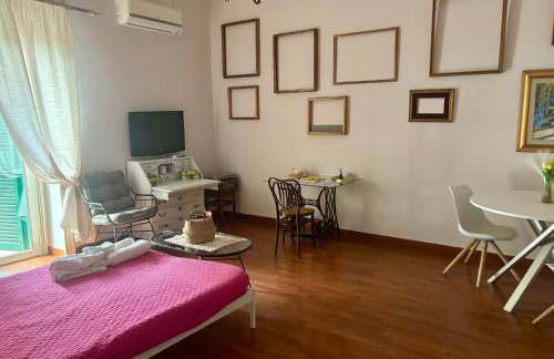 Buono Domus Apartment In centro by lexdomus - Photo 55