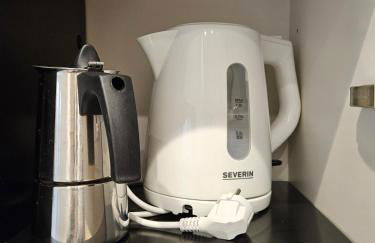 Loft moderno en Lezkairu UAT01756 - Foto 26