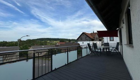 Haus Kirchner - Foto 2