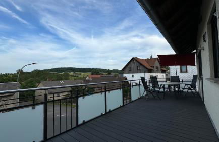 Haus Kirchner - Foto 2