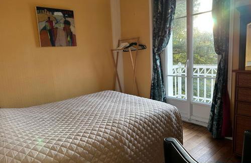 Chateaueden - Foto 15