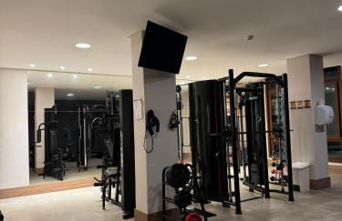 Flat Pedra Azul - Photo 54