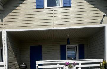 Kolorowe Domki - Foto 4