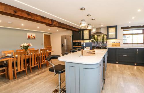 Birkett Barn - Photo 9