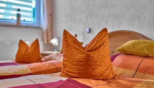 Ferienwohnung Christa - Foto 3