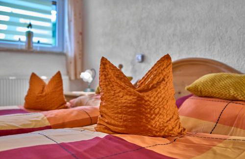 Ferienwohnung Christa - Foto 3