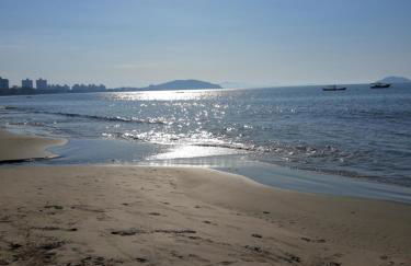 Apartamento com vista pro mar próximo ao Beto Carrero - Foto 27