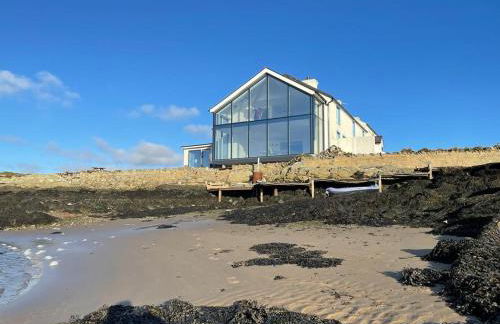 Hen Cymyran - Foto 77