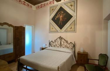 Palazzo Forlani - Foto 30