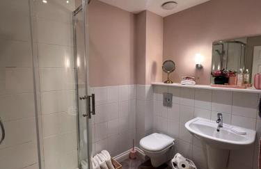 Cherry Blossom Loft - Foto 30
