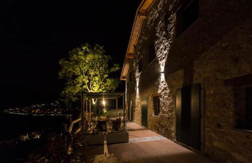 Agriturismo Casarai - Foto 46