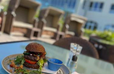 Ferienwohnungen Dünenmeer - Foto 70