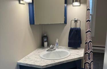 Unwind in Lakeside - Cozy Beach Town 2 BR, 1 BA - Foto 7