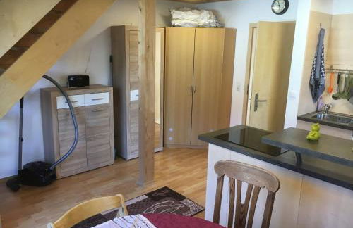 Ferienwohnung Fischer - Foto 9