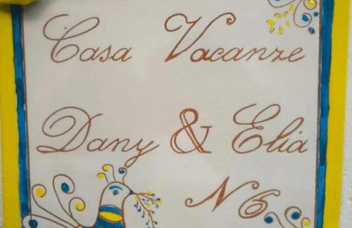 DA DANY e ELIA - Foto 6
