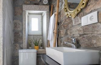 Casa da Carqueija - Foto 9