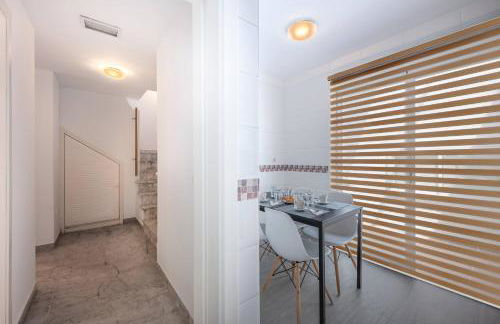 Bright Chalet with Swimming Pool and Close to Sea - Photo 37