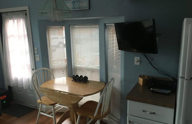 Oceanview Cabin 23 w Jacuzzi Remarkable Views - Foto 14