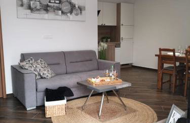 POOL HOUSE MARO - Foto 27