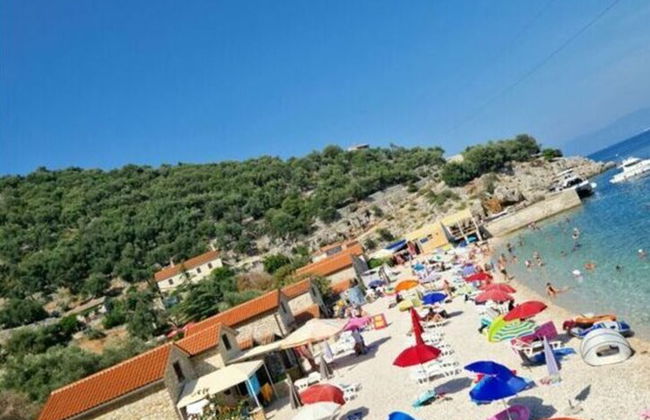 Appartement Lady Daniela - Foto 29