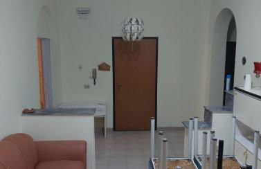 La tua casa preferita - Foto 7