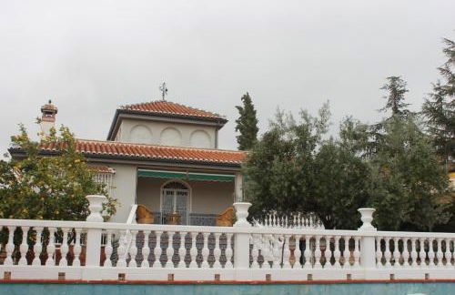 VillaFilomena - Foto 36