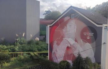 Aita y Ama - Foto 22