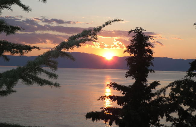 Apartments Six - Foto 52