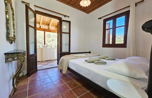 Lemon Nest - Foto 14