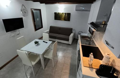 Casa Chiara - Photo 4